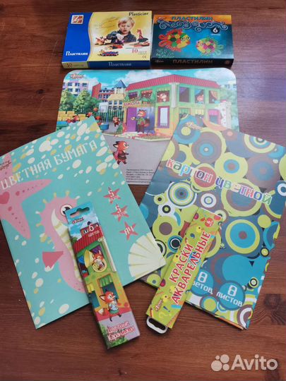 Книги для детей. Азбука Жуковой. Раннее развитие