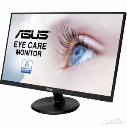 Монитор Asus VA24dqsb 511808