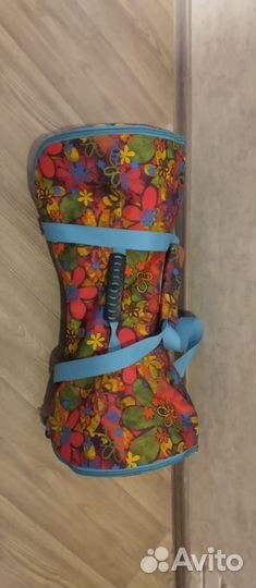 Гироскутер