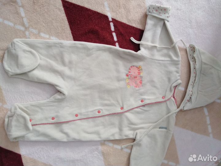 Комбенизон