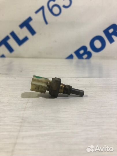 Датчик температуры honda accord 8 2.4 ат седан