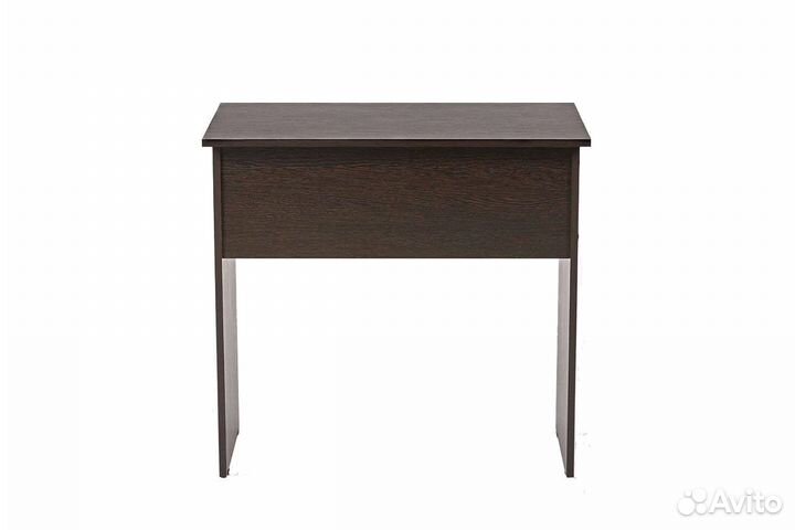 Письменный стол уно