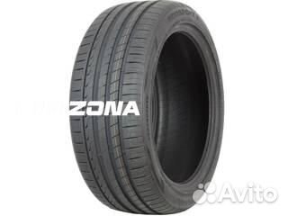 Imperial EcoSport 2 275/40 R19 105Y