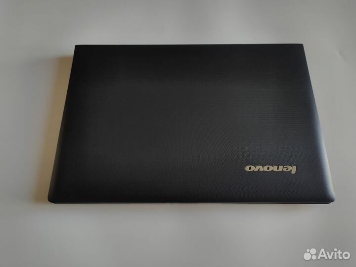Ноутбук 15.6