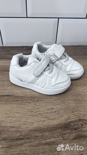 Кеды