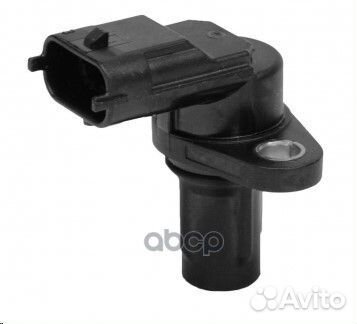 Датчик положения распредвала для а/м газ 31105