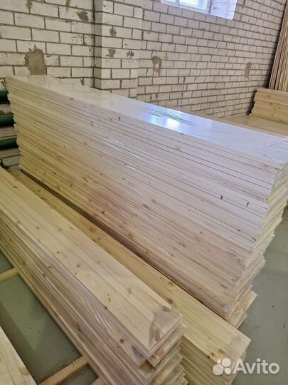 Мебельный щит