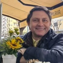 Психолог, Пикалево