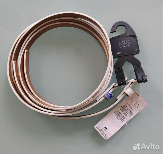 Ремни женские