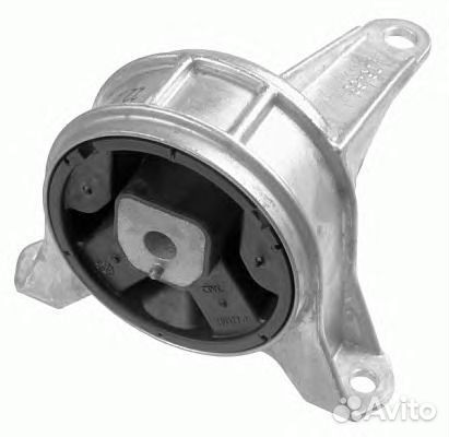 Подушка двигателя opel astra H 04-10 RH ST-5684