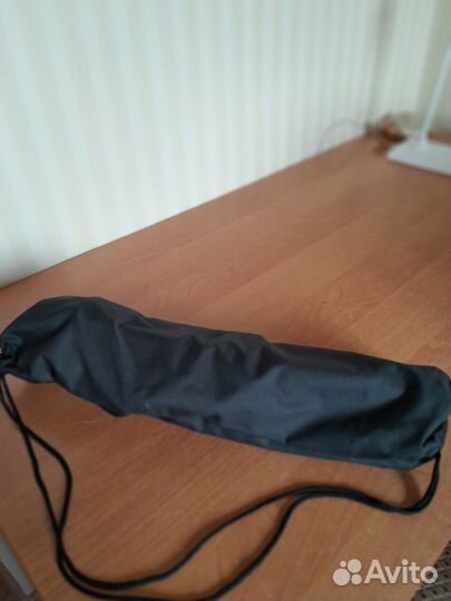 Штатив для фото и видео съемки PH157 Q