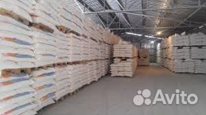 Заменитель цельного молока (зцм) с льняным семенем