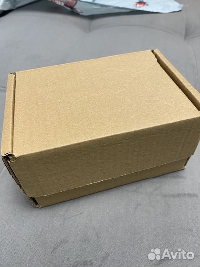 Подарочный набор