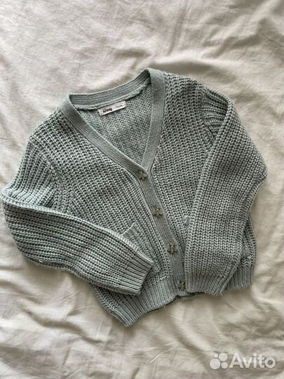 Детские вещи новые и в идеальном состоянии