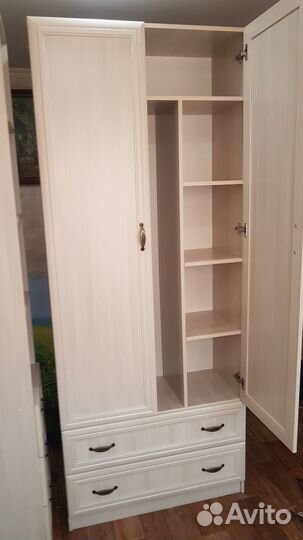 Сборка мебели/сборщик мебели/Разборка мебели