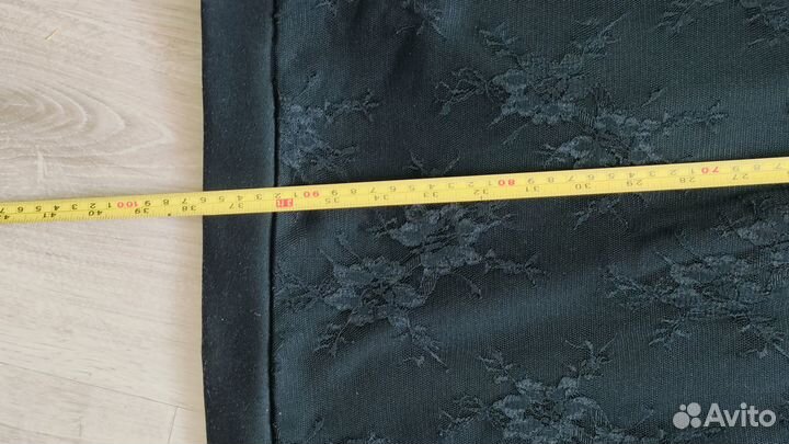 Rinascimento платье 44