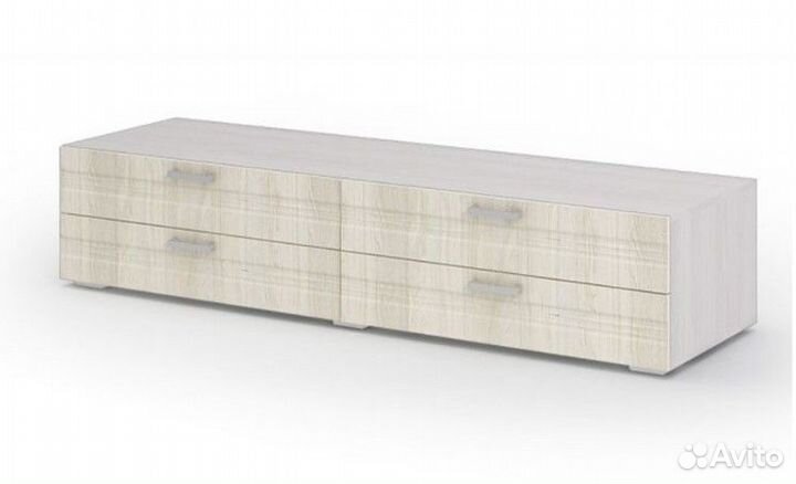 Тумба под тв