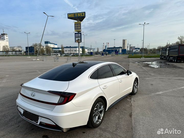 Трансфер,Межгород,Пассажирские перевозки,Такси