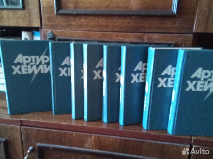 Вальтер Скотт