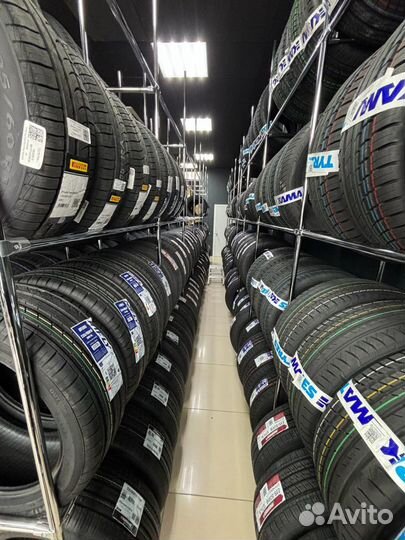 Hankook Kinergy Eco 2 K435 175/70 R14 88T