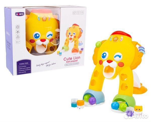 Игровой центр на бат 1981517