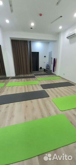 Сдам зал 27 м2 в аренду