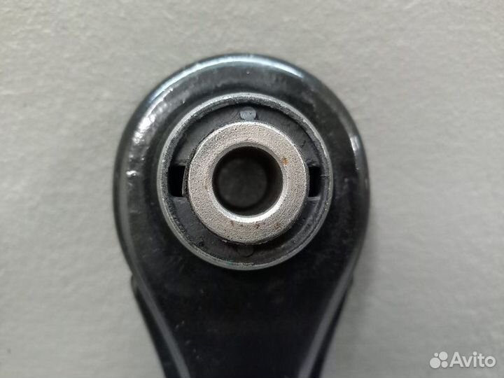 Рычаг поперечный задний Ford Focus 2 2008