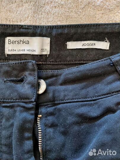 Подростковая одежда для девочек