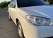 Hyundai Elantra 1.6 MT, 2009, 94 399 км с пробегом, цена 655000 руб.