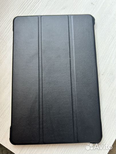 Планшет xiaomi mi pad 5 6/128