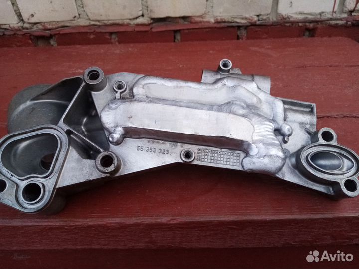 Сварка аргоном и полуавтоматом