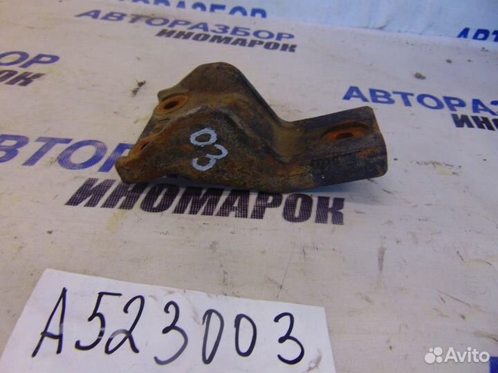 Кронштейн опоры двигателя для Mitsubishi Lancer IX