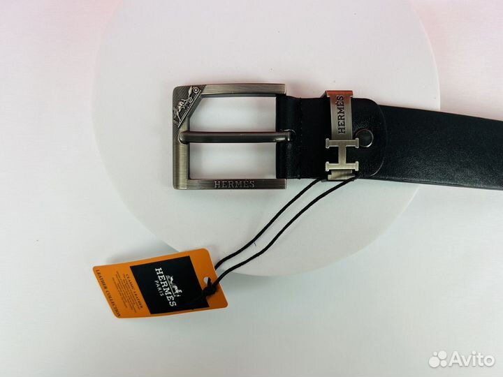 Ремень мужской