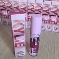 Блески для губ Kylie Cosmetics by Kylie Jenner