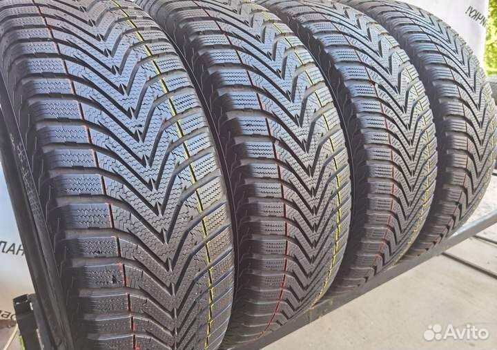 Vredestein SnowTrac 205/60 R16 96H
