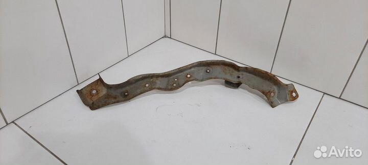 Элемент передней панели правый (Geely Emgrand X7)