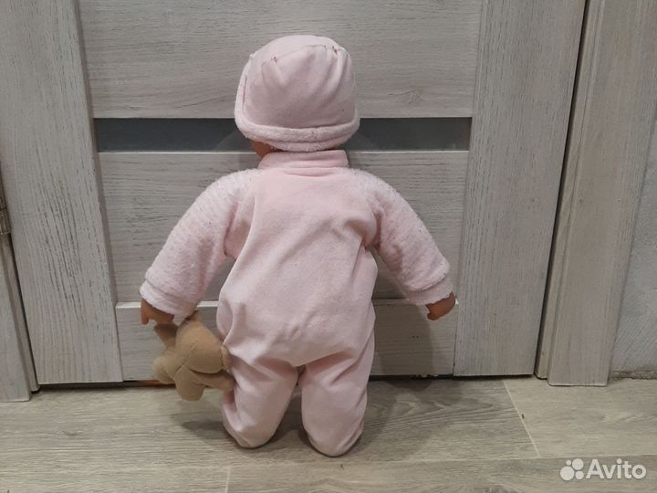 Детские игрушки