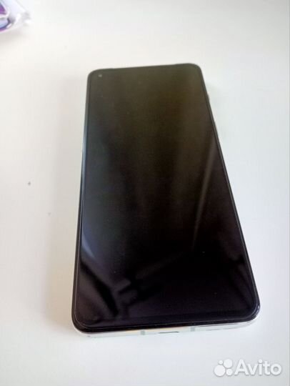 OnePlus 9RT, 12/256 ГБ