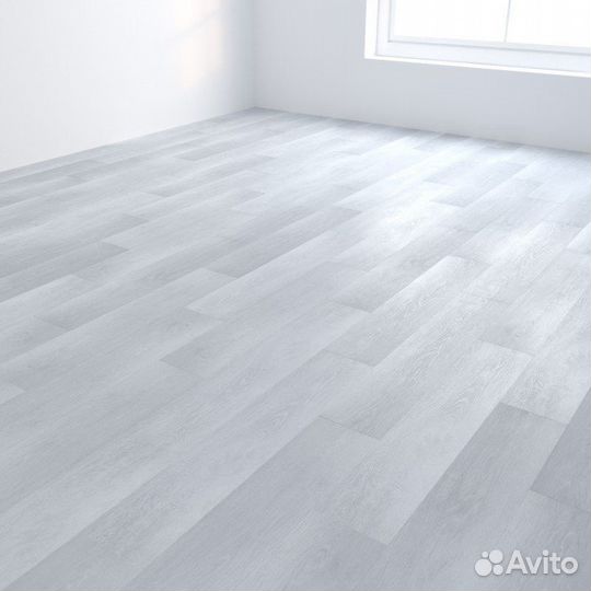 Кварцвинил со склада