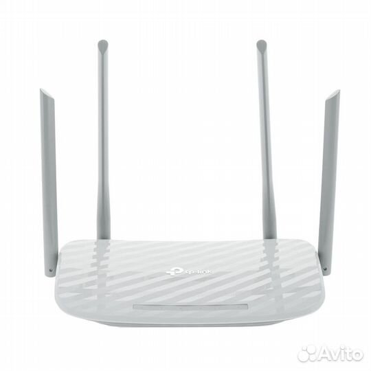 Wi-Fi poye TP-Link Archer A5