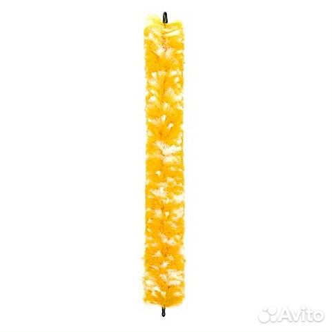 Ершик для эски альт саксофона Rico