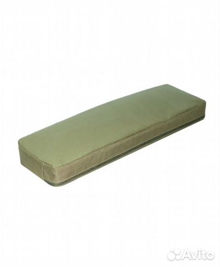 Сумка с сидением (С-14) Aquatic