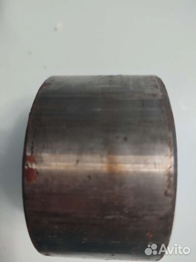 Ступичный подшипник mazda 3