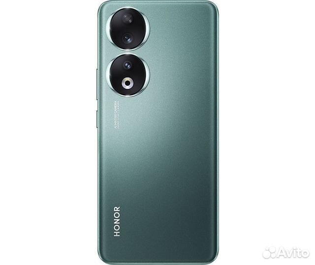 HONOR 90, 8/256 ГБ