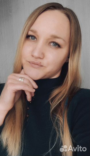 Друг/Слушатель на час