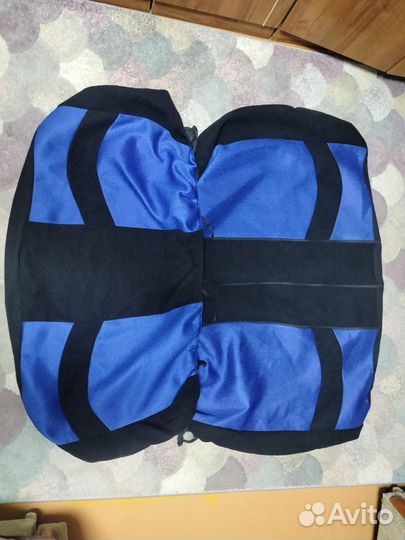 Чехлы LADA granta