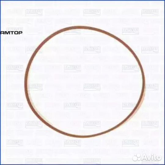 Ajusa 24028700 24028700 ajusa Прокладка коллектора