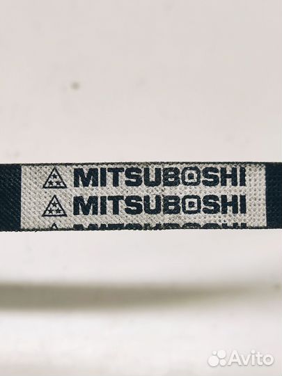 Ремень 13x945 Mitsuboshi / Denso (Япония)