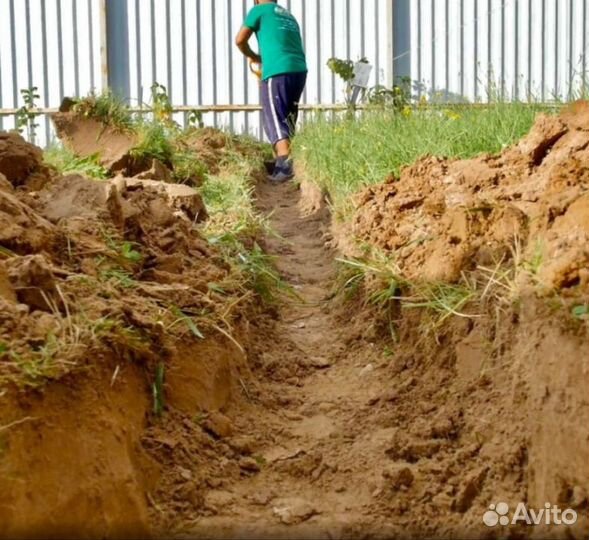 Био Септик без откачки от Производителя SE-76511