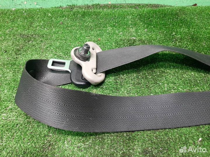 Ремень безопасности передний правый Nissan X-Trai